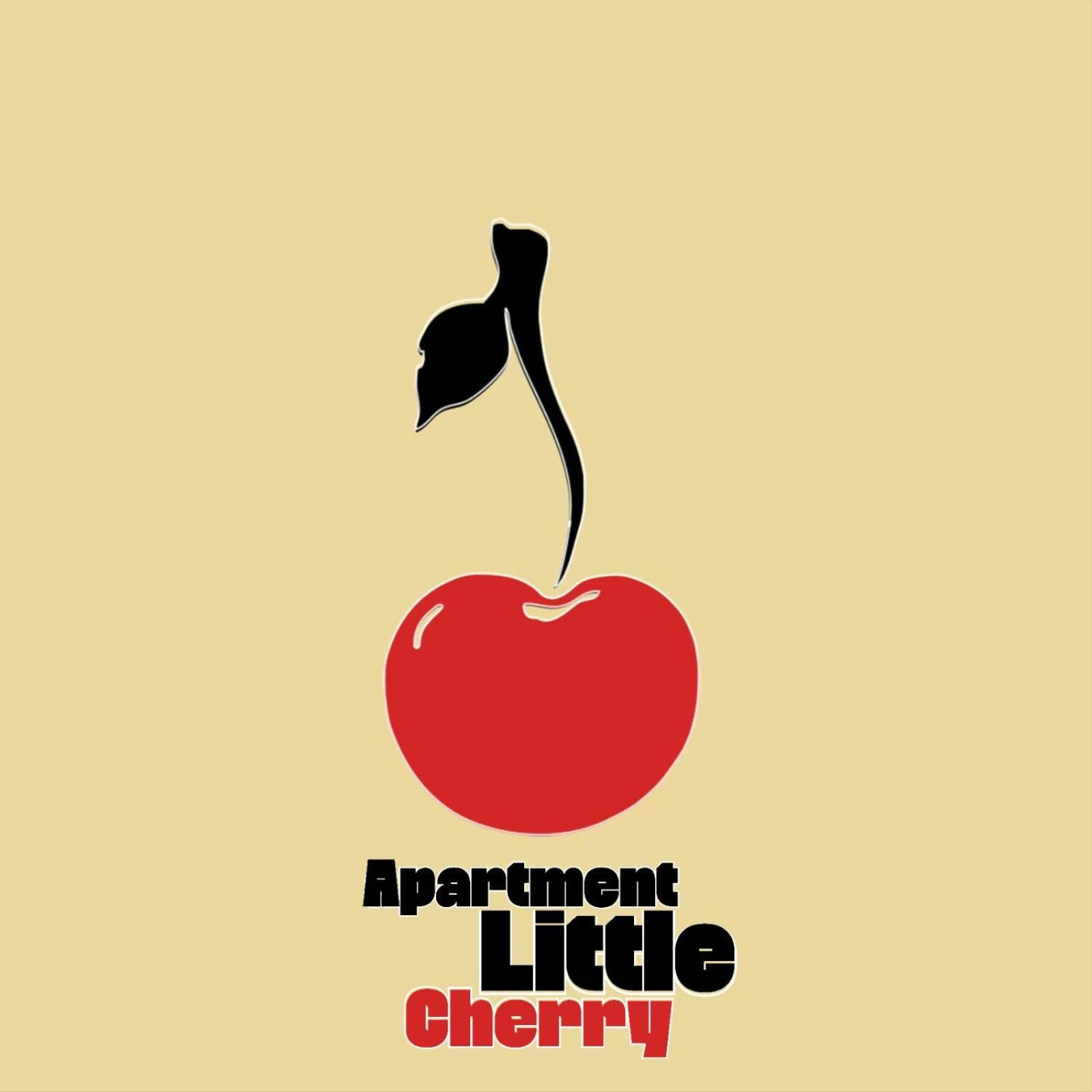 Little Cherry สปลิท ภายนอก รูปภาพ